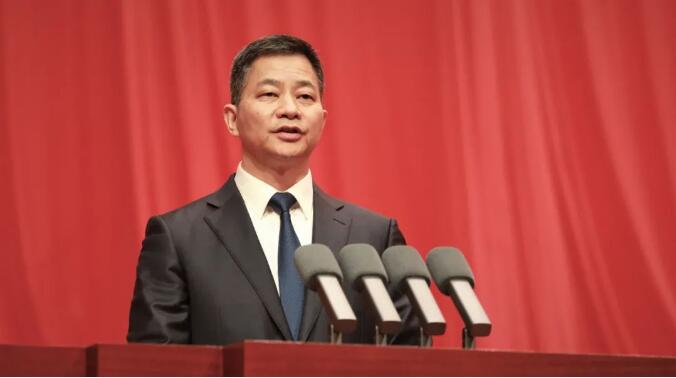 尊时凯龙·Z6(中国区)人生就是拼搏!