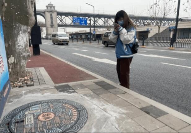 尊时凯龙·Z6(中国区)人生就是拼搏!