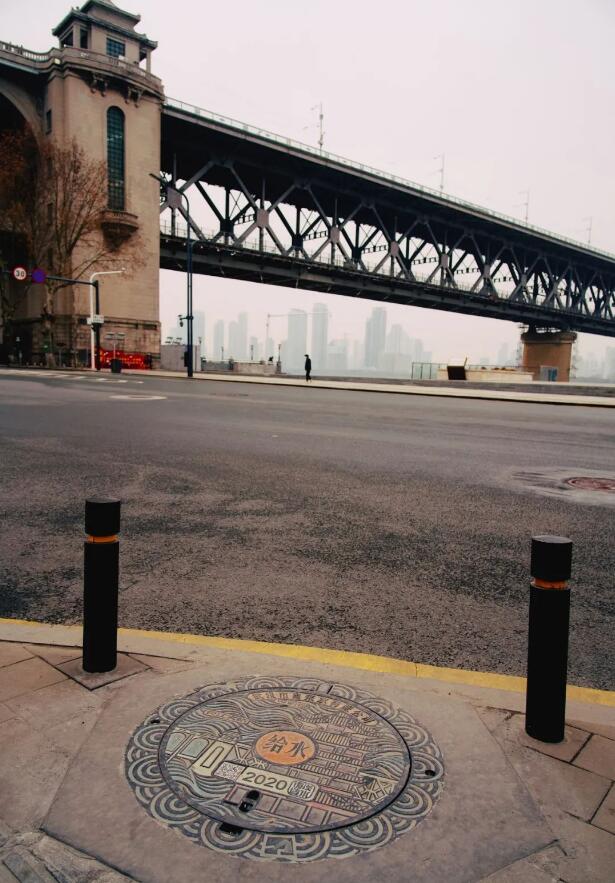 尊时凯龙·Z6(中国区)人生就是拼搏!