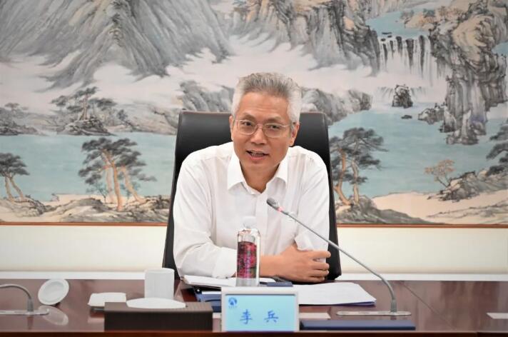 尊时凯龙·Z6(中国区)人生就是拼搏!