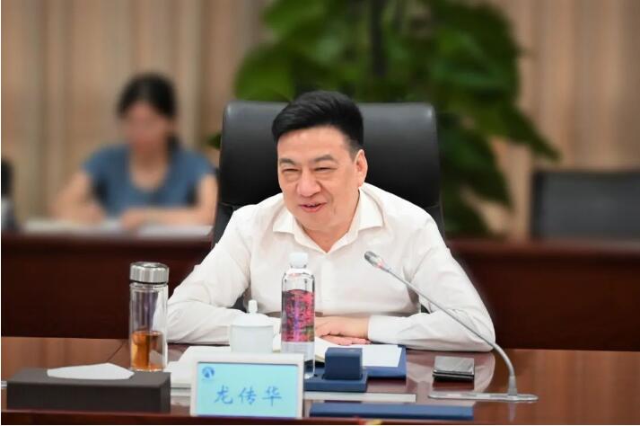 尊时凯龙·Z6(中国区)人生就是拼搏!