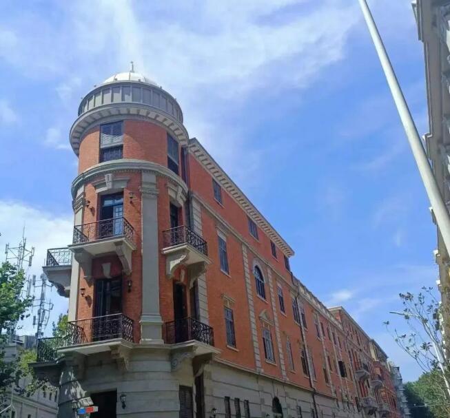 尊时凯龙·Z6(中国区)人生就是拼搏!