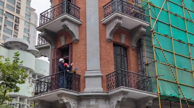 尊时凯龙·Z6(中国区)人生就是拼搏!