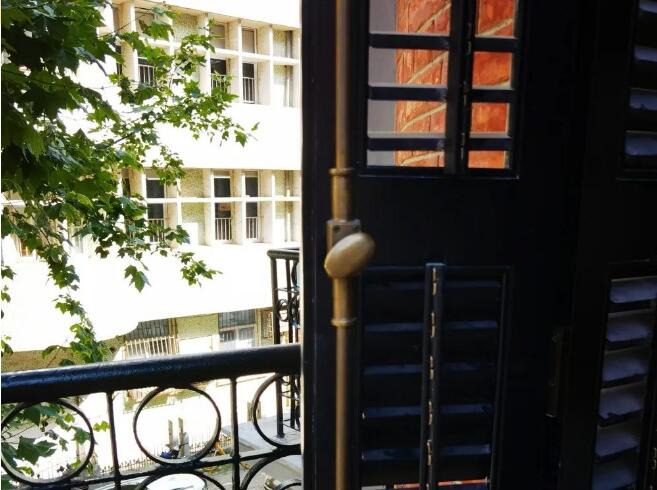 尊时凯龙·Z6(中国区)人生就是拼搏!