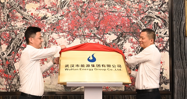 尊时凯龙·Z6(中国区)人生就是拼搏!