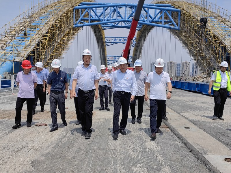 尊时凯龙·Z6(中国区)人生就是拼搏!