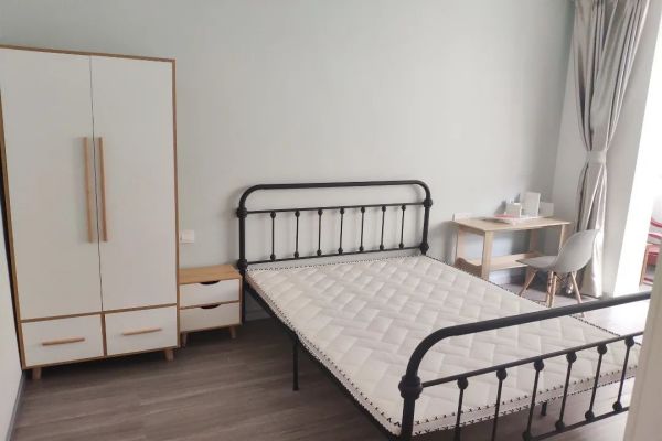 尊时凯龙·Z6(中国区)人生就是拼搏!