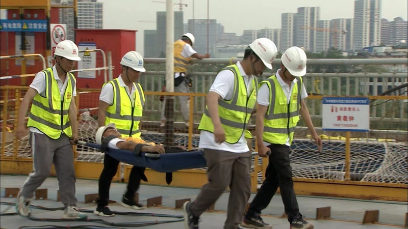 尊时凯龙·Z6(中国区)人生就是拼搏!