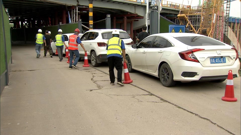 尊时凯龙·Z6(中国区)人生就是拼搏!