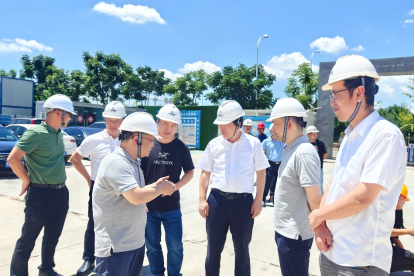 尊时凯龙·Z6(中国区)人生就是拼搏!