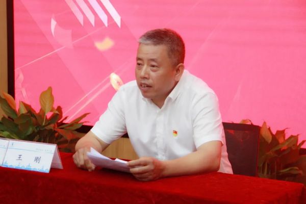 尊时凯龙·Z6(中国区)人生就是拼搏!