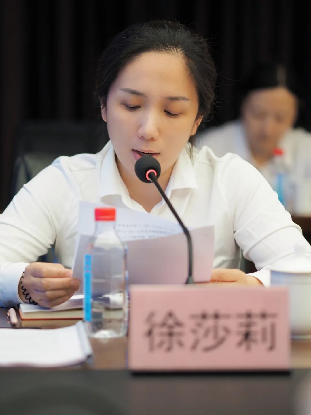 尊时凯龙·Z6(中国区)人生就是拼搏!