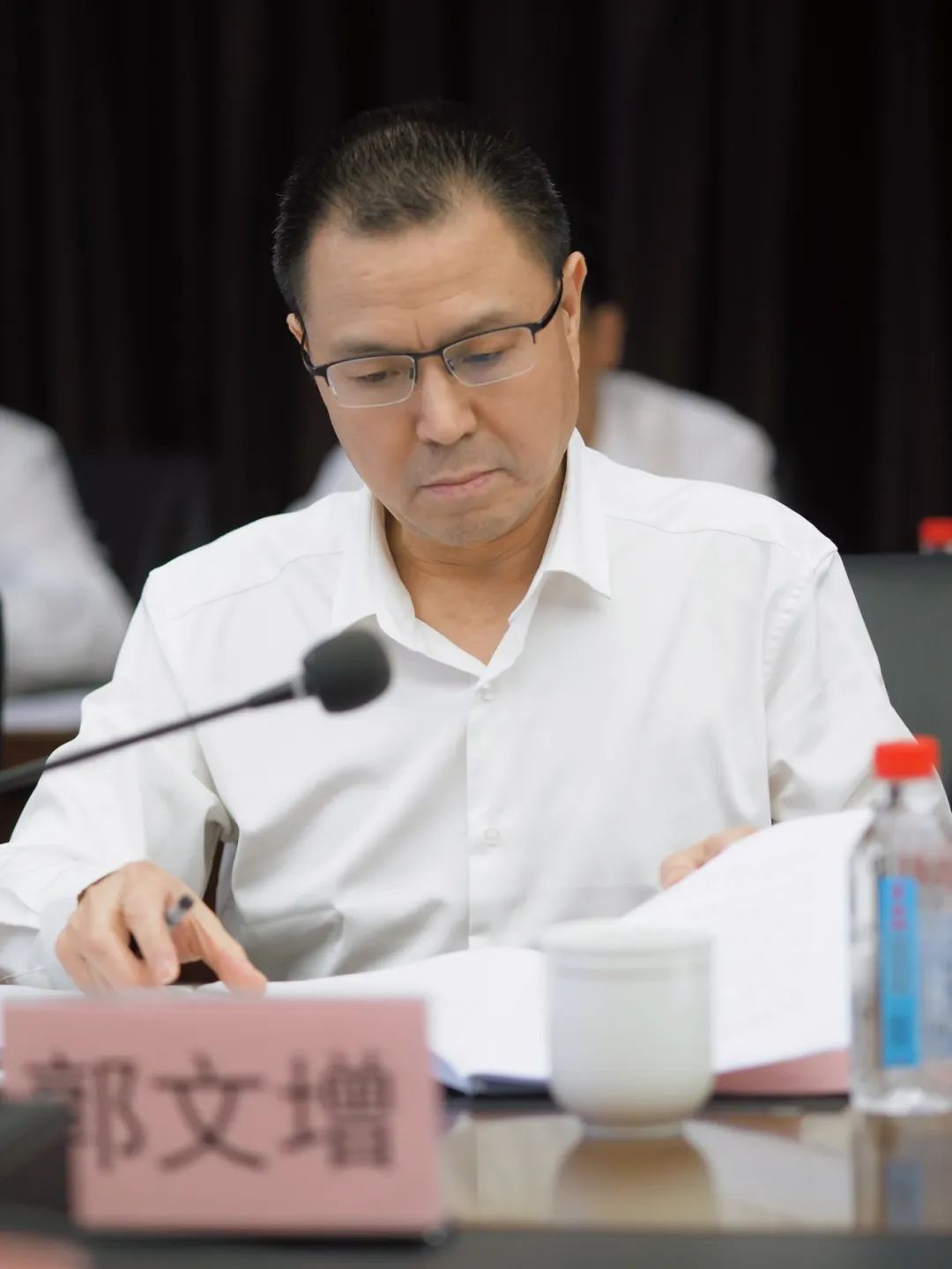 尊时凯龙·Z6(中国区)人生就是拼搏!