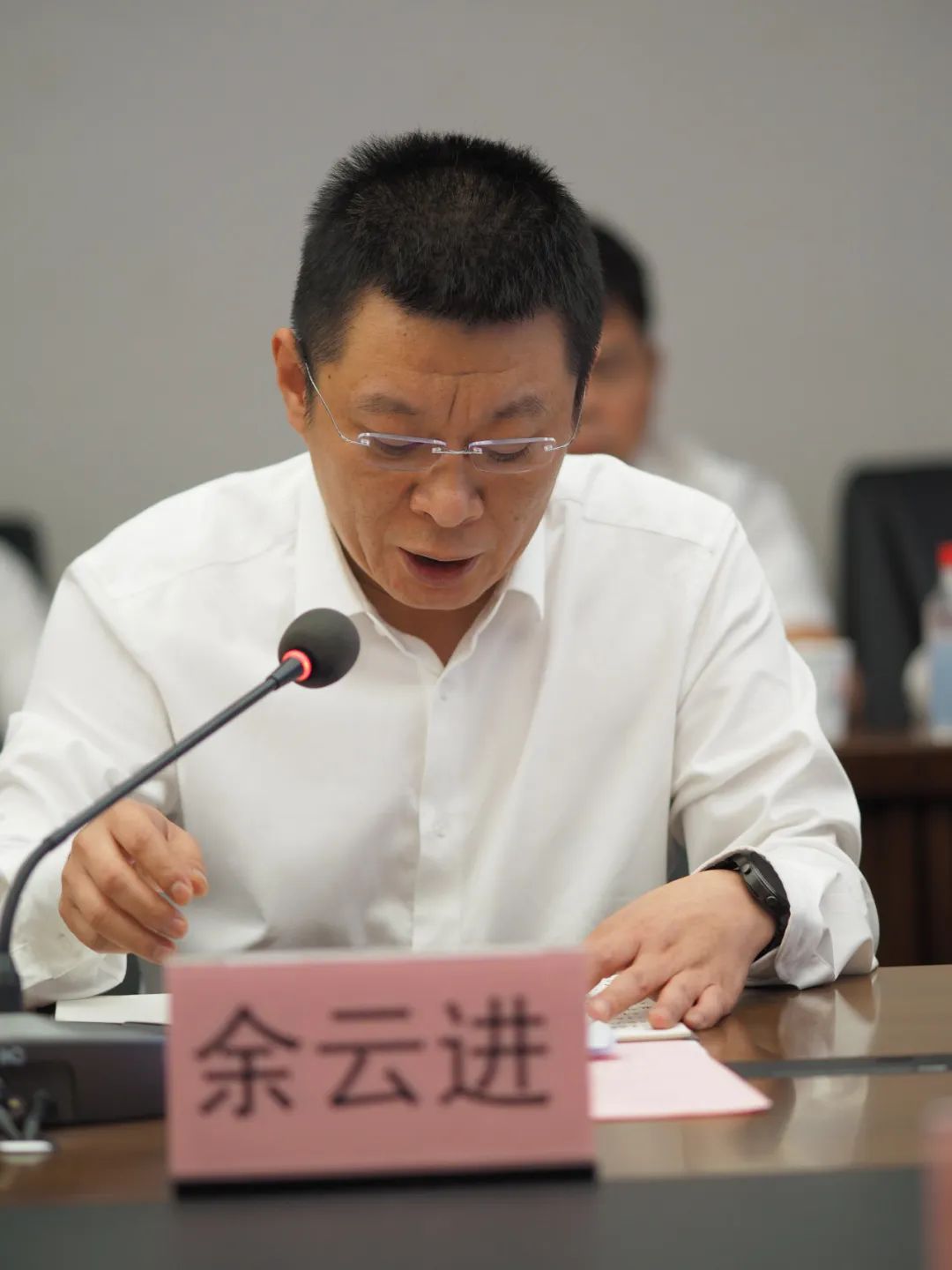 尊时凯龙·Z6(中国区)人生就是拼搏!