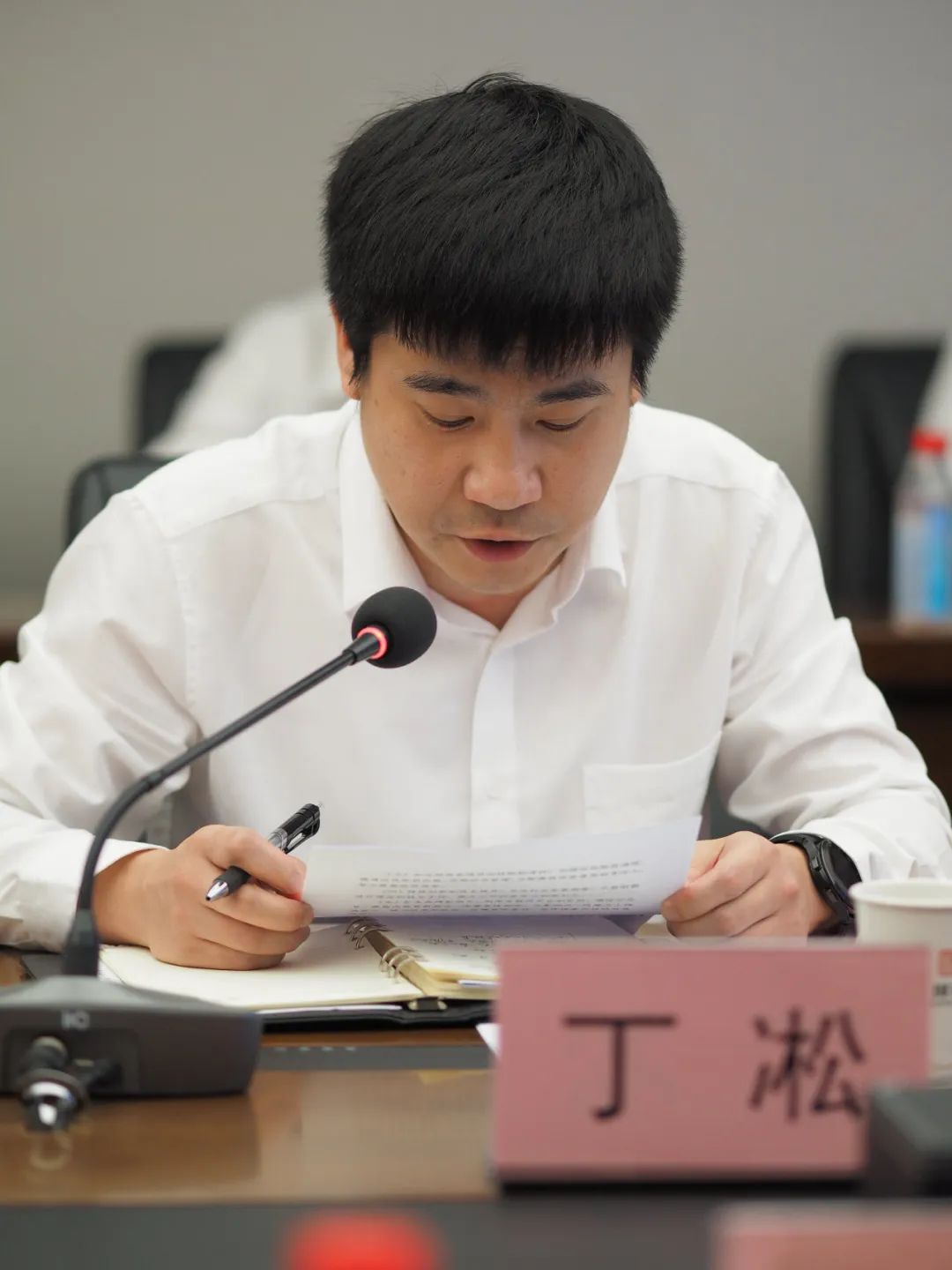 尊时凯龙·Z6(中国区)人生就是拼搏!