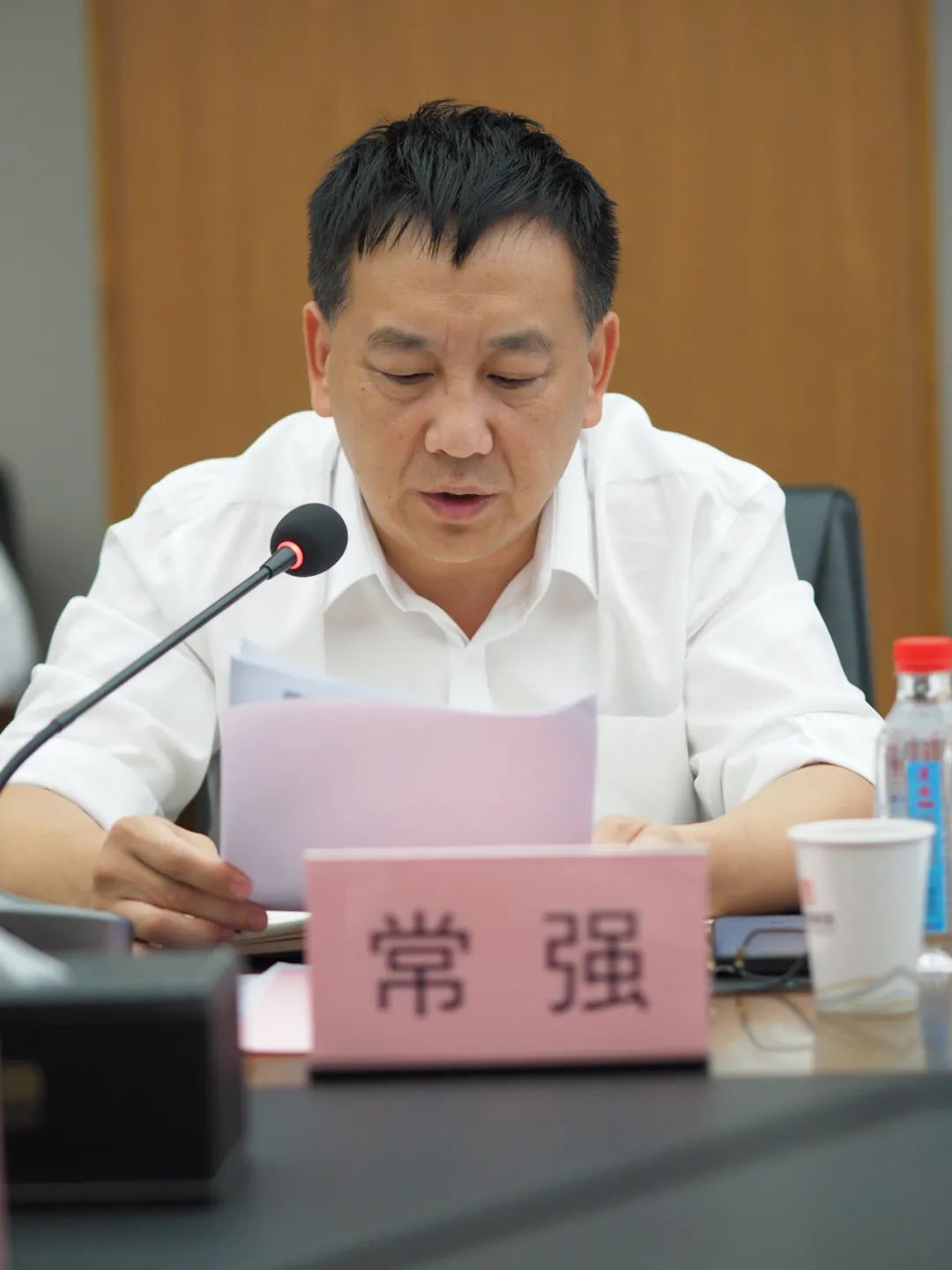 尊时凯龙·Z6(中国区)人生就是拼搏!