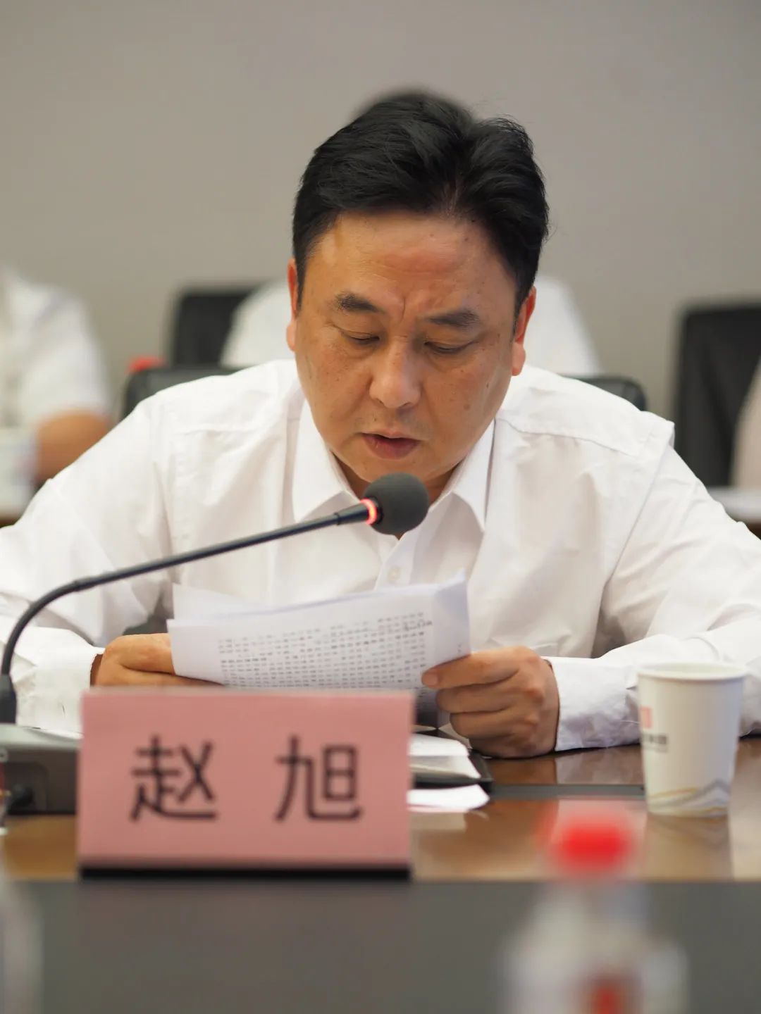 尊时凯龙·Z6(中国区)人生就是拼搏!