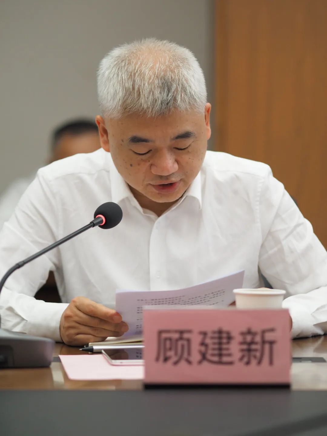 尊时凯龙·Z6(中国区)人生就是拼搏!