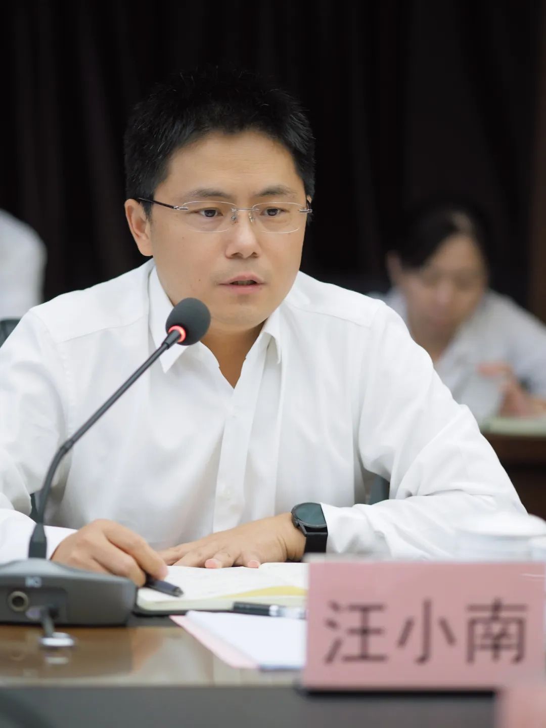 尊时凯龙·Z6(中国区)人生就是拼搏!