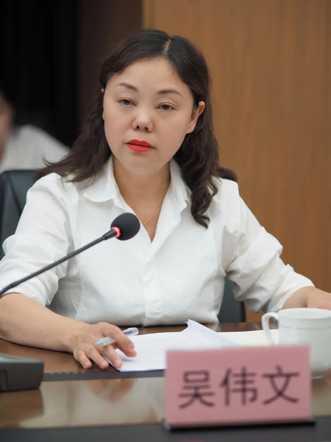 尊时凯龙·Z6(中国区)人生就是拼搏!