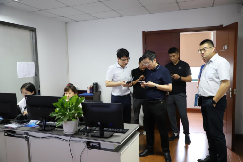 尊时凯龙·Z6(中国区)人生就是拼搏!