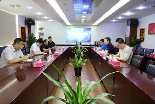 尊时凯龙·Z6(中国区)人生就是拼搏!