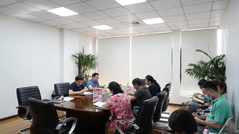 尊时凯龙·Z6(中国区)人生就是拼搏!