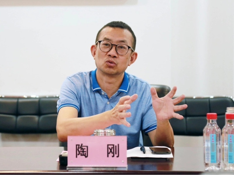 尊时凯龙·Z6(中国区)人生就是拼搏!