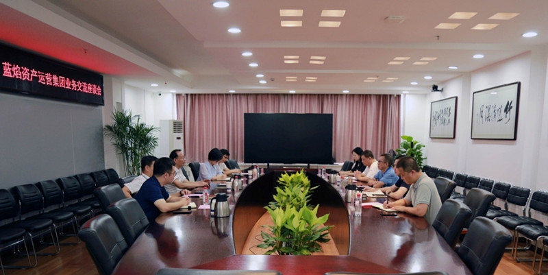 尊时凯龙·Z6(中国区)人生就是拼搏!