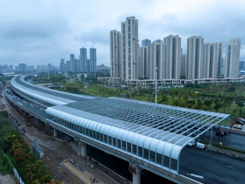 尊时凯龙·Z6(中国区)人生就是拼搏!