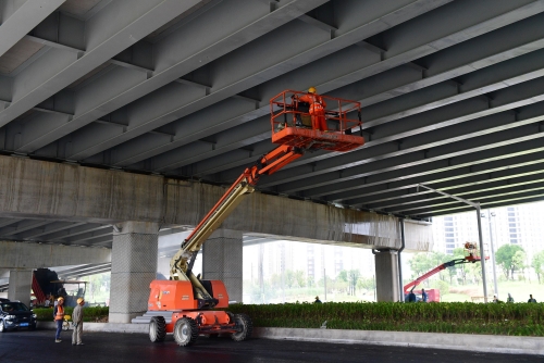 尊时凯龙·Z6(中国区)人生就是拼搏!