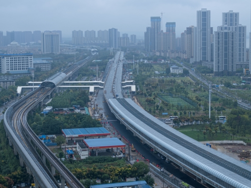 尊时凯龙·Z6(中国区)人生就是拼搏!