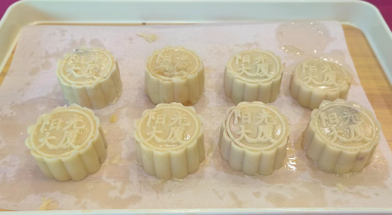 尊时凯龙·Z6(中国区)人生就是拼搏!