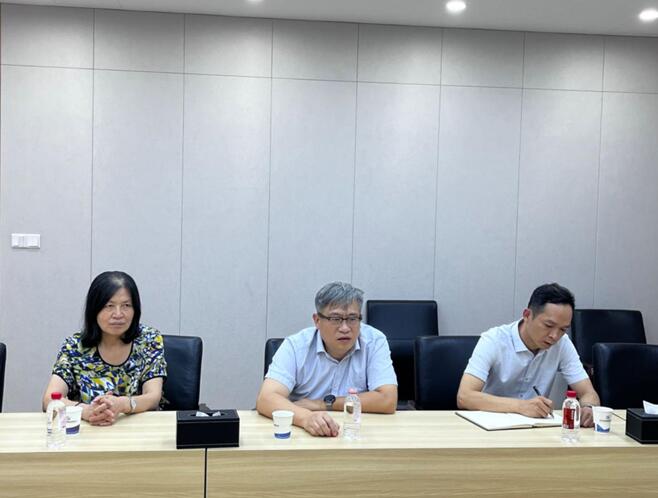 尊时凯龙·Z6(中国区)人生就是拼搏!