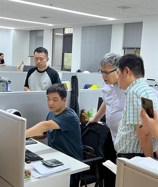 尊时凯龙·Z6(中国区)人生就是拼搏!