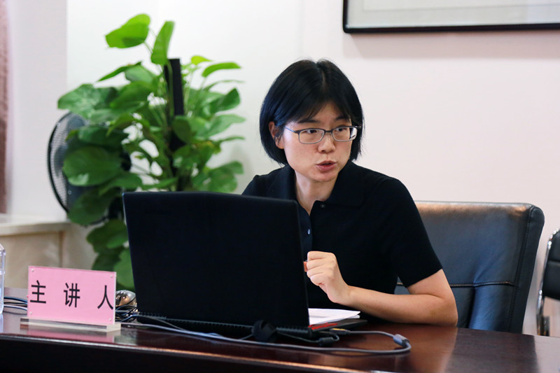 尊时凯龙·Z6(中国区)人生就是拼搏!