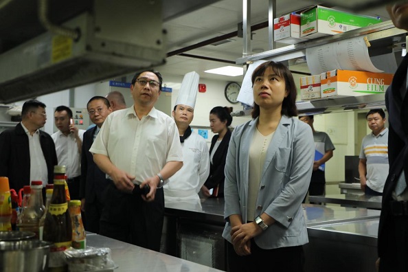 尊时凯龙·Z6(中国区)人生就是拼搏!