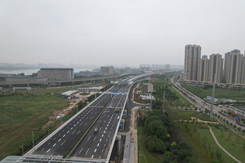 尊时凯龙·Z6(中国区)人生就是拼搏!