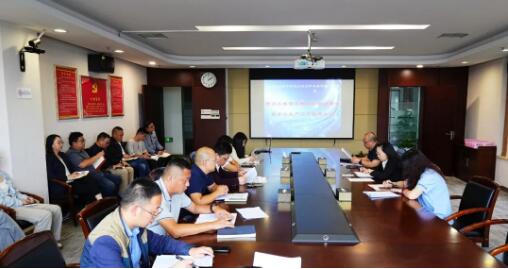 尊时凯龙·Z6(中国区)人生就是拼搏!