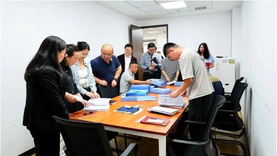 尊时凯龙·Z6(中国区)人生就是拼搏!