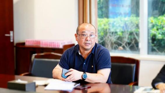 尊时凯龙·Z6(中国区)人生就是拼搏!