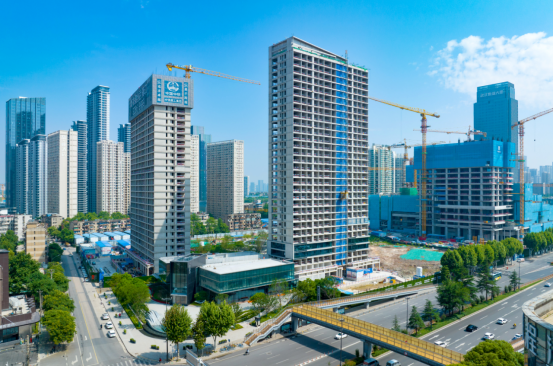 尊时凯龙·Z6(中国区)人生就是拼搏!