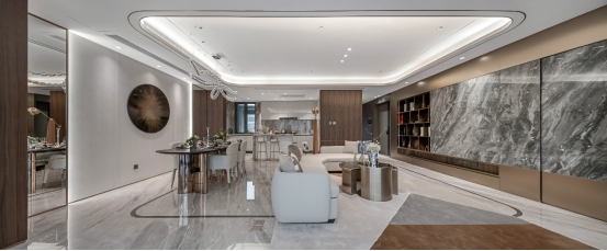 尊时凯龙·Z6(中国区)人生就是拼搏!