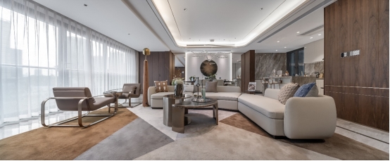 尊时凯龙·Z6(中国区)人生就是拼搏!