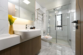 尊时凯龙·Z6(中国区)人生就是拼搏!