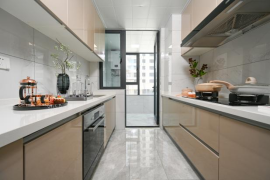 尊时凯龙·Z6(中国区)人生就是拼搏!