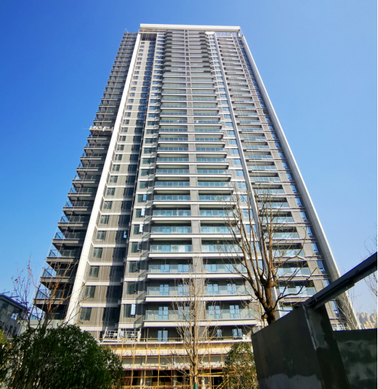 尊时凯龙·Z6(中国区)人生就是拼搏!