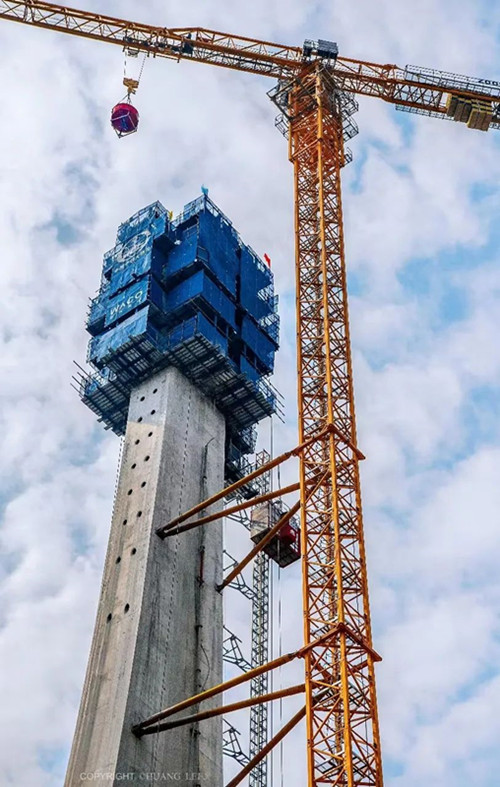 尊时凯龙·Z6(中国区)人生就是拼搏!