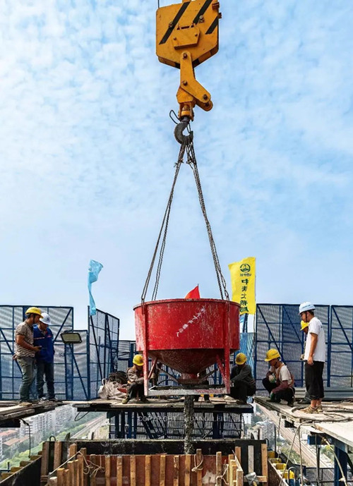 尊时凯龙·Z6(中国区)人生就是拼搏!