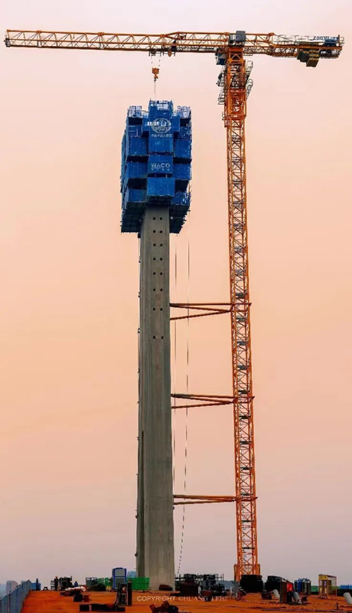 尊时凯龙·Z6(中国区)人生就是拼搏!